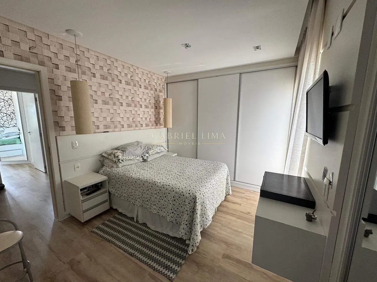 Casa, 3 quartos, 209 m² - Foto 6