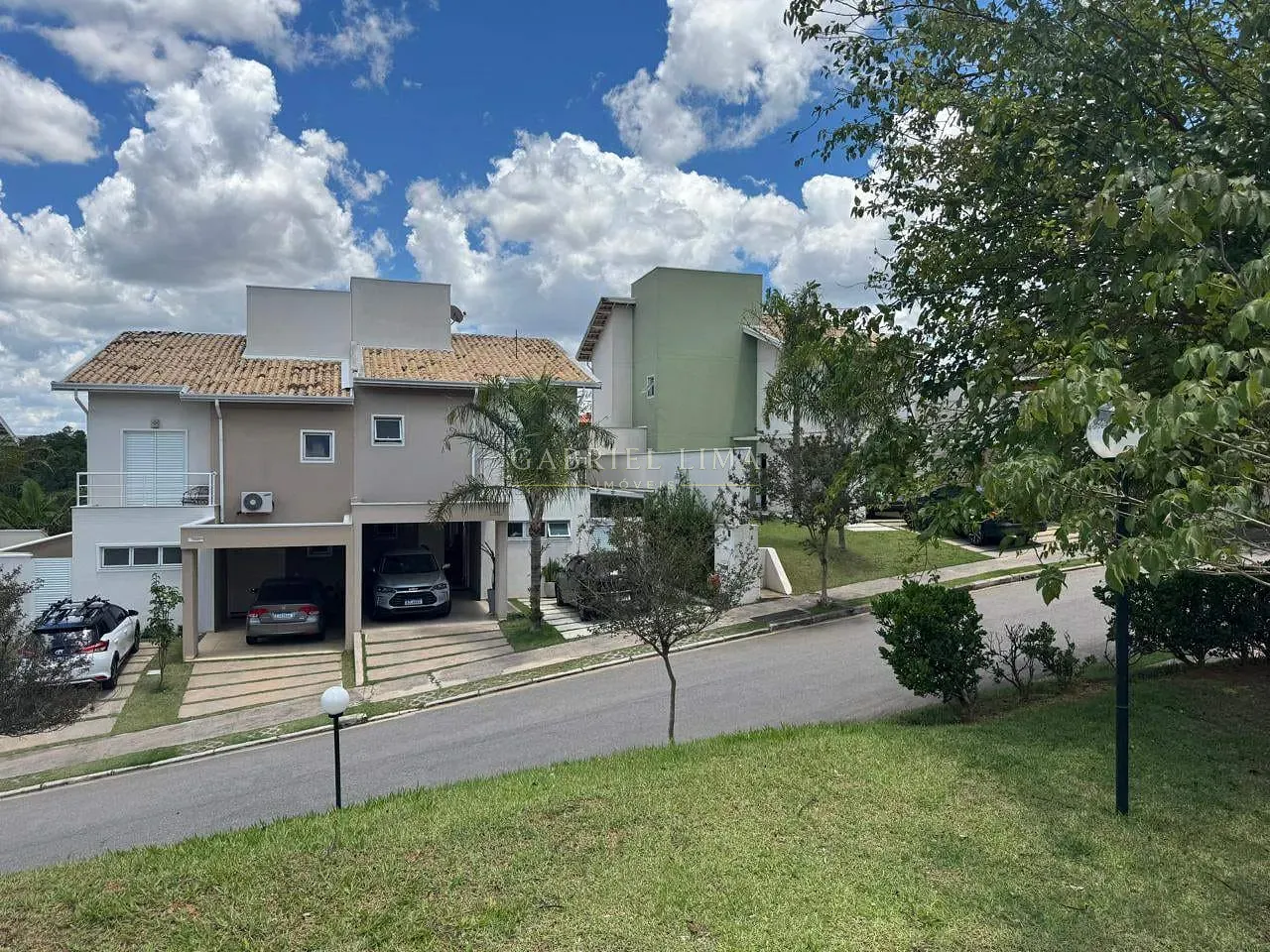 Casa, 3 quartos, 209 m² - Foto 17