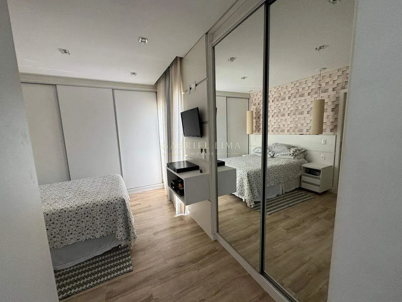 Casa, 3 quartos, 209 m² - Foto 7