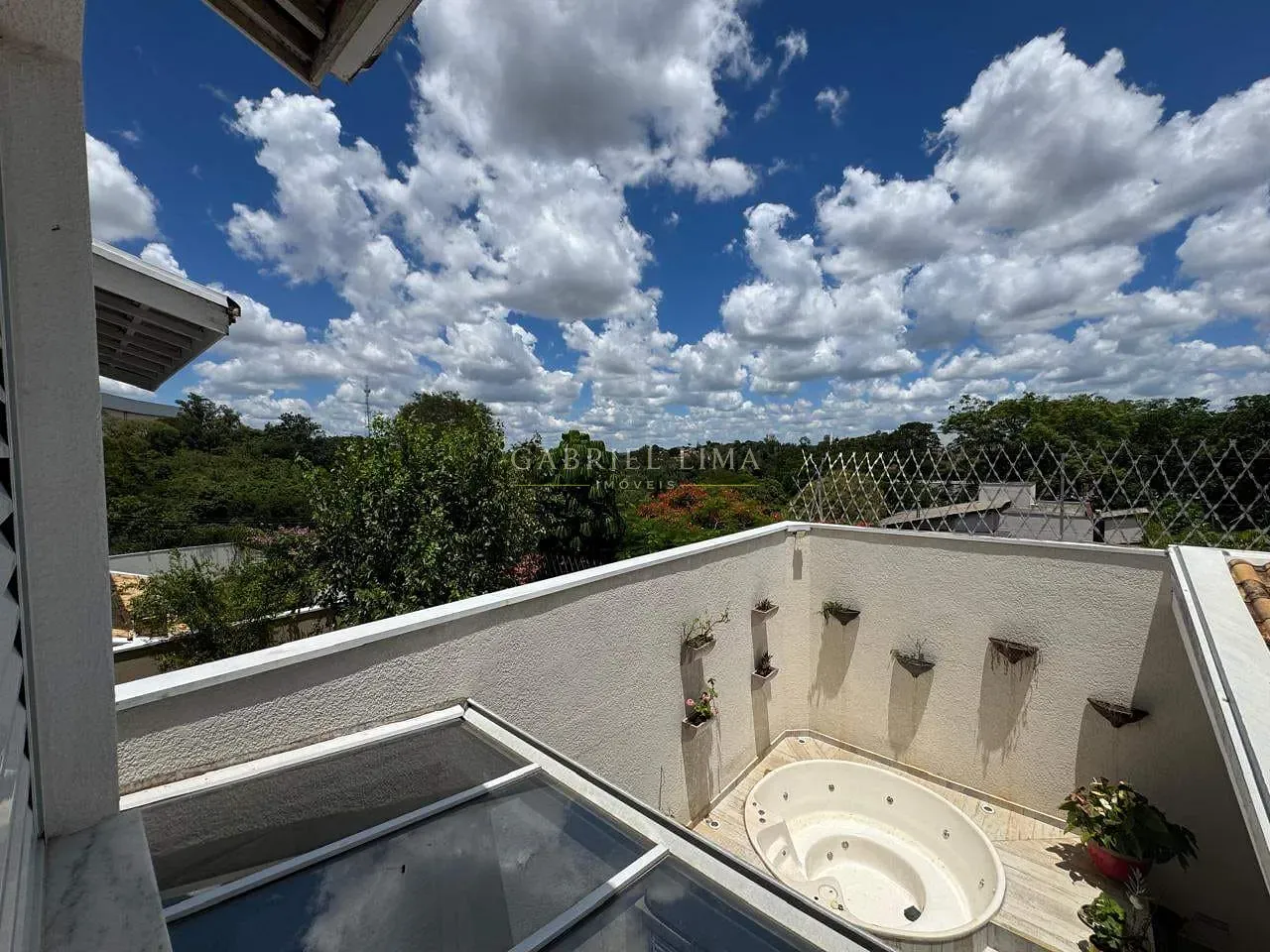 Casa, 3 quartos, 209 m² - Foto 15