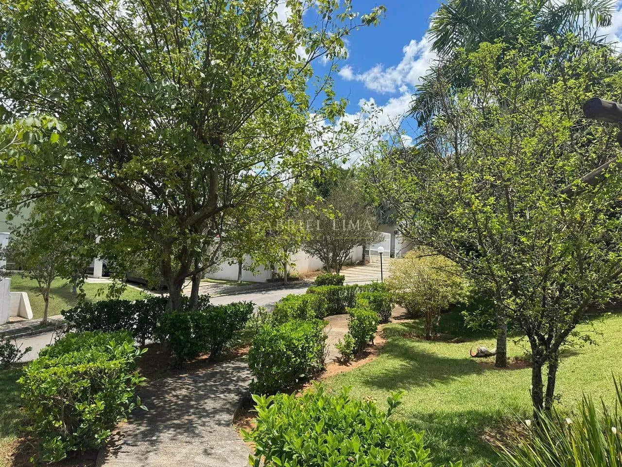 Casa, 3 quartos, 209 m² - Foto 18