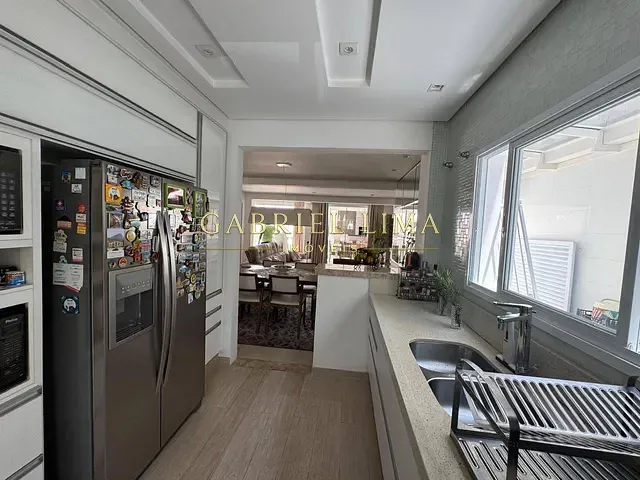 Casa com 209m² 3 quartos e 4 banheiros, à venda, no bairro Retiro em Jundiaí