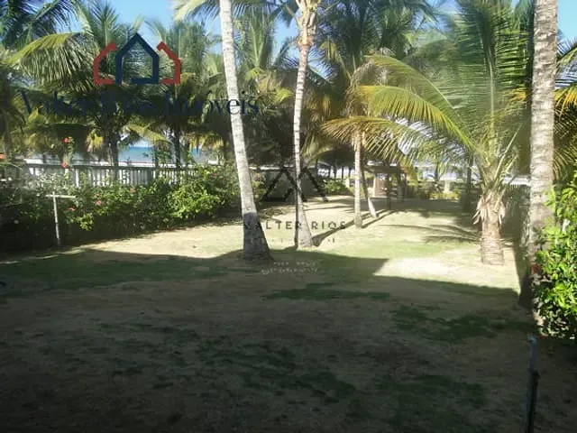 Casa com 450m² 5 quartos e 2 banheiros, à venda, no bairro Olivença em Ilhéus