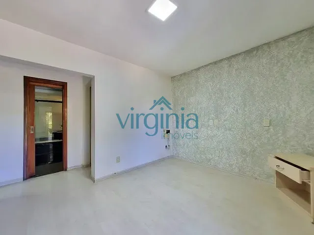 Casa com 223m² 4 quartos e 5 banheiros, à venda, no bairro Rondônia em Novo Hamburgo