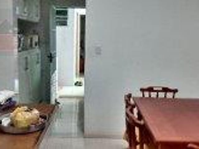 Casa com 236m² 3 quartos e 4 banheiros, à venda, no bairro Cambuci em São Paulo