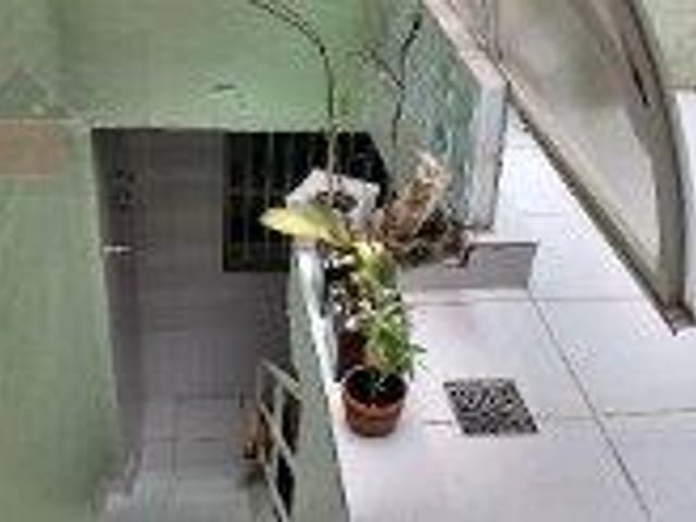 Casa com 236m² 3 quartos e 4 banheiros, à venda, no bairro Cambuci em São Paulo