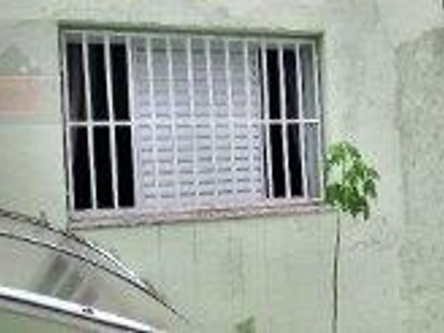 Casa com 236m² 3 quartos e 4 banheiros, à venda, no bairro Cambuci em São Paulo