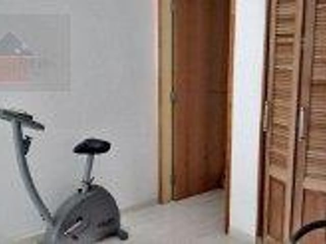 Casa com 236m² 3 quartos e 4 banheiros, à venda, no bairro Cambuci em São Paulo