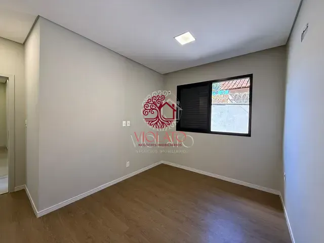 Casa com 360m² 4 quartos e 3 banheiros, à venda, no bairro Joá em Lagoa Santa