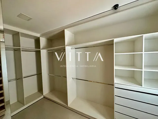 Casa com 450m² 6 quartos e 10 banheiros, à venda, no bairro Plano Diretor Norte em Palmas