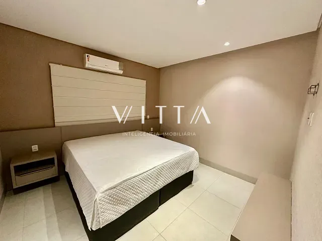 Casa com 450m² 6 quartos e 10 banheiros, à venda, no bairro Plano Diretor Norte em Palmas
