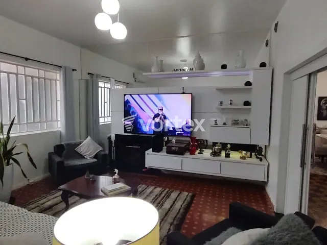 Casa 3 quartos e 3 banheiros, para alugar, no bairro Santo Antônio em Uruguaiana