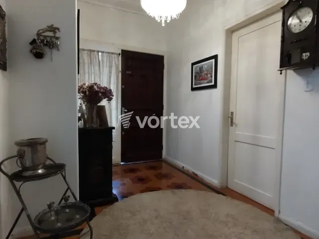 Casa 3 quartos e 3 banheiros, para alugar, no bairro Santo Antônio em Uruguaiana