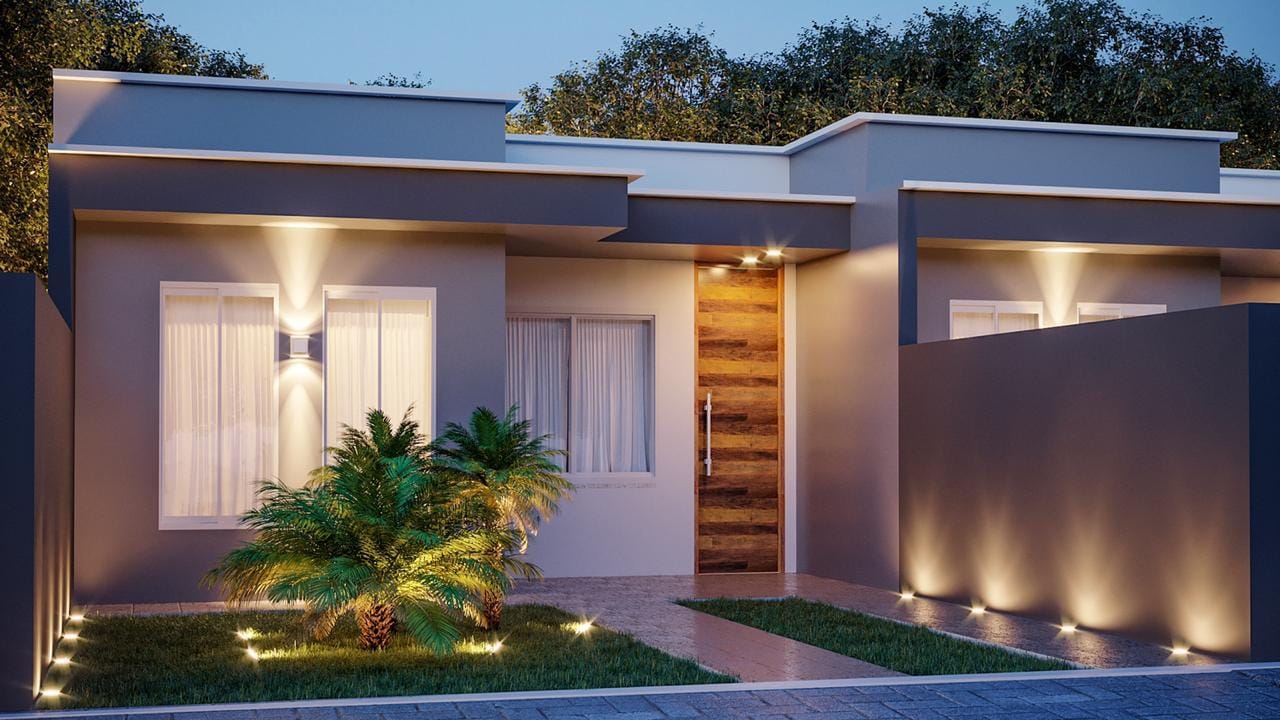 https://static.arboimoveis.com.br/CA0005_WALDEC/casaavendagralhaazulfazendariograndepr_1628108552681.jpeg