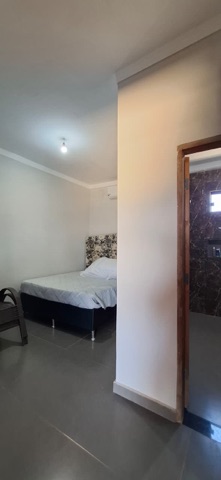 Casa com 502m² 3 quartos e 5 banheiros, à venda, no bairro Zona Rural em Abadiânia