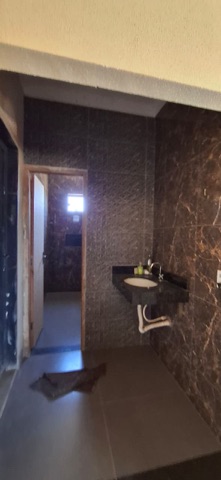 Casa com 502m² 3 quartos e 5 banheiros, à venda, no bairro Zona Rural em Abadiânia