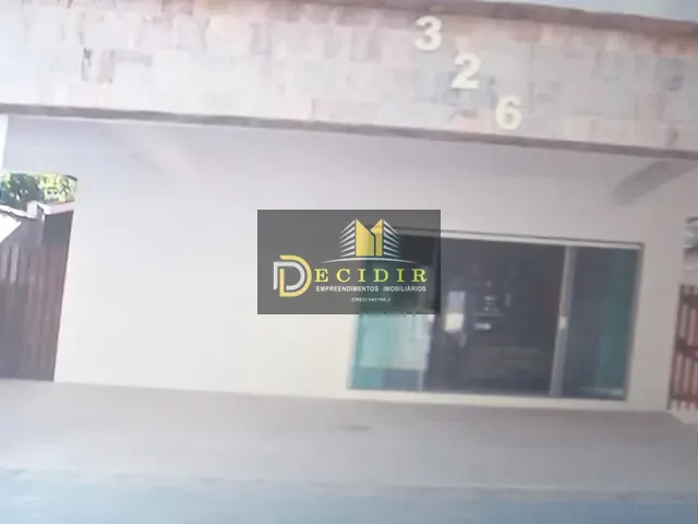 Casa com 300m² 5 quartos e 4 banheiros, à venda, no bairro Sapé em Ubatuba