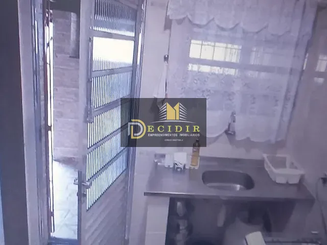 Casa com 300m² 5 quartos e 4 banheiros, à venda, no bairro Sapé em Ubatuba