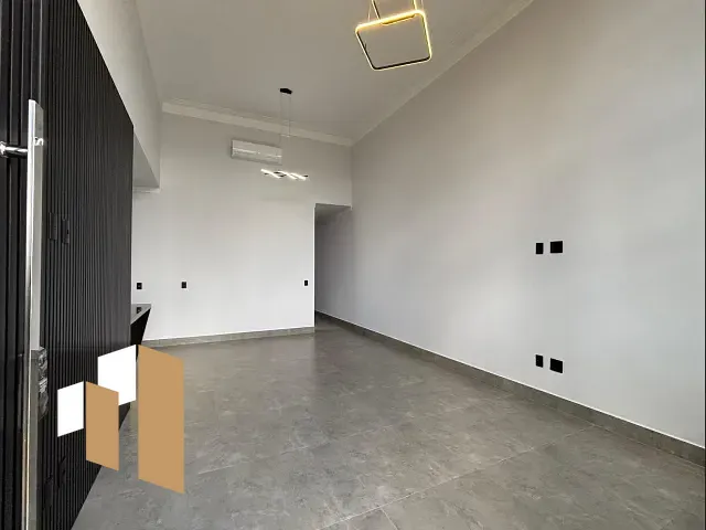 Casa 3 quartos e 5 banheiros, à venda, no bairro Jardim Residencial Viena em Indaiatuba