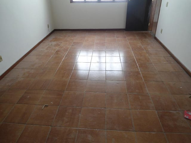 Foto do Casa - Casa à venda 3 Quartos, 1 Suite, 270M², Bom Retiro, Uberaba - MG | ZUCATO IMOBILIARIA LTDA