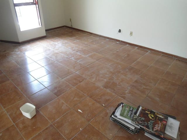 Foto do Casa - Casa à venda 3 Quartos, 1 Suite, 270M², Bom Retiro, Uberaba - MG | ZUCATO IMOBILIARIA LTDA