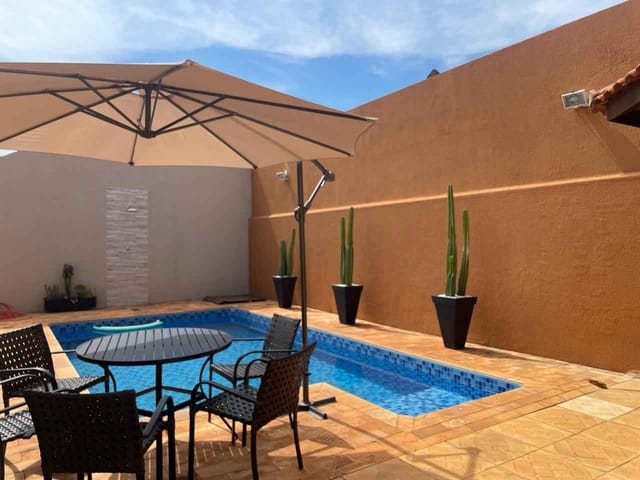 Foto do Casa - Casa em condomínio para Venda e Locação, Residencial Vale Florido, Piratininga, SP | Zwicker Imóveis