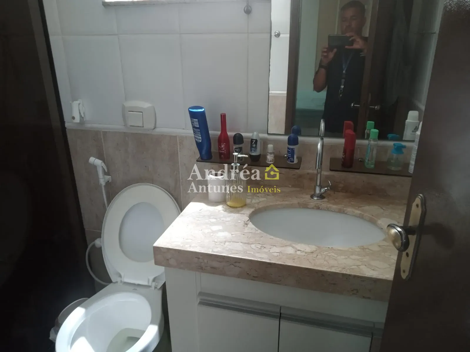 Casa, 2 quartos, 10 m² - Foto 15