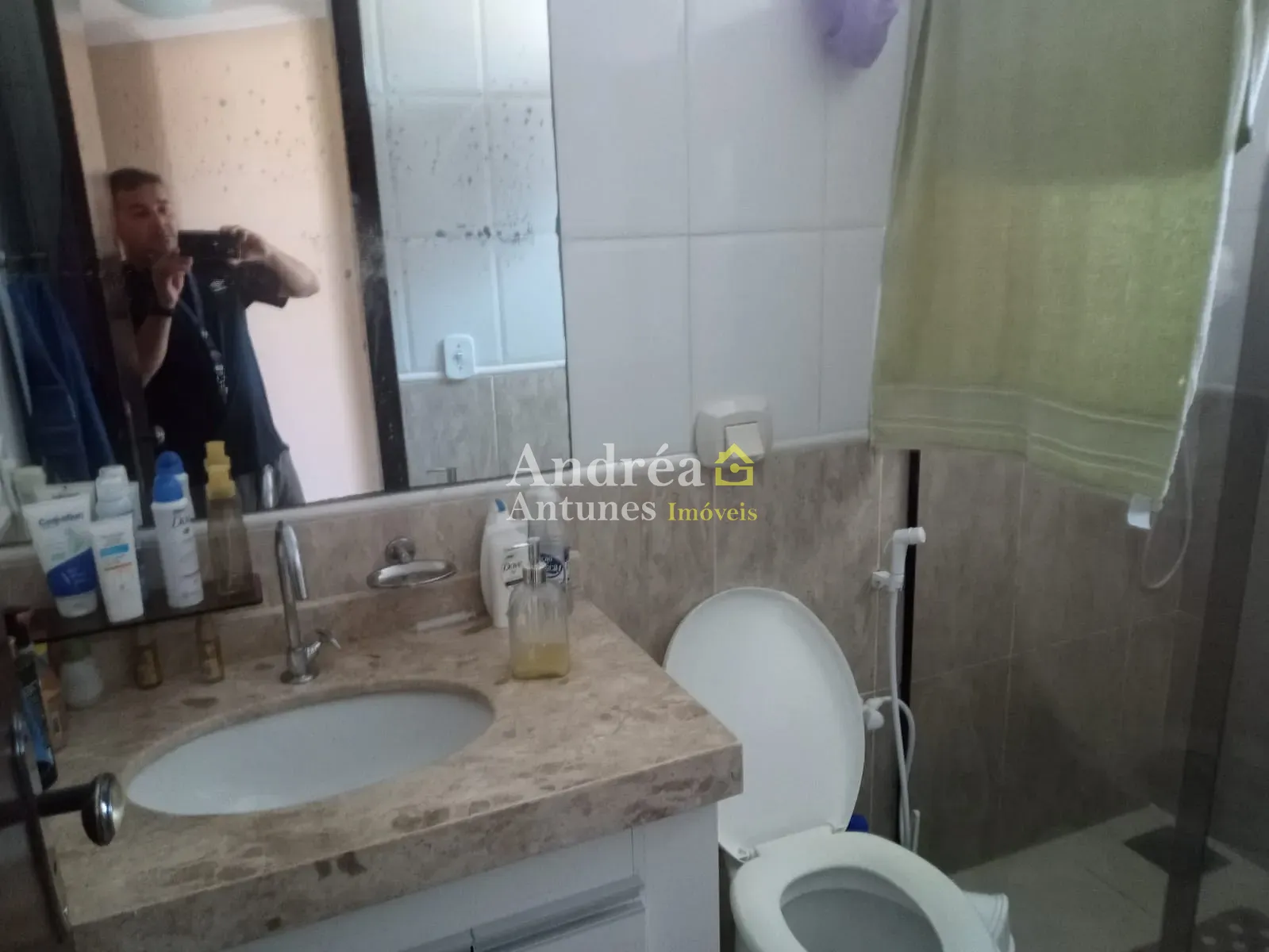 Casa, 2 quartos, 10 m² - Foto 13