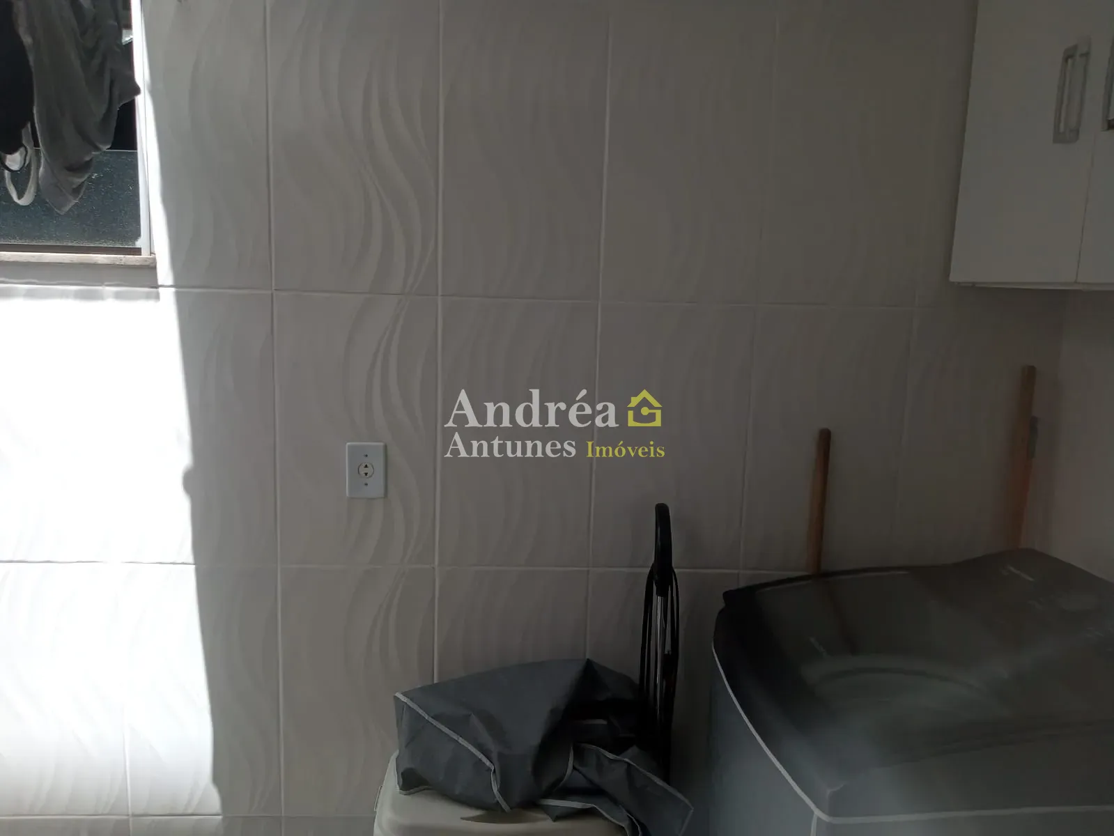 Casa, 2 quartos, 10 m² - Foto 14