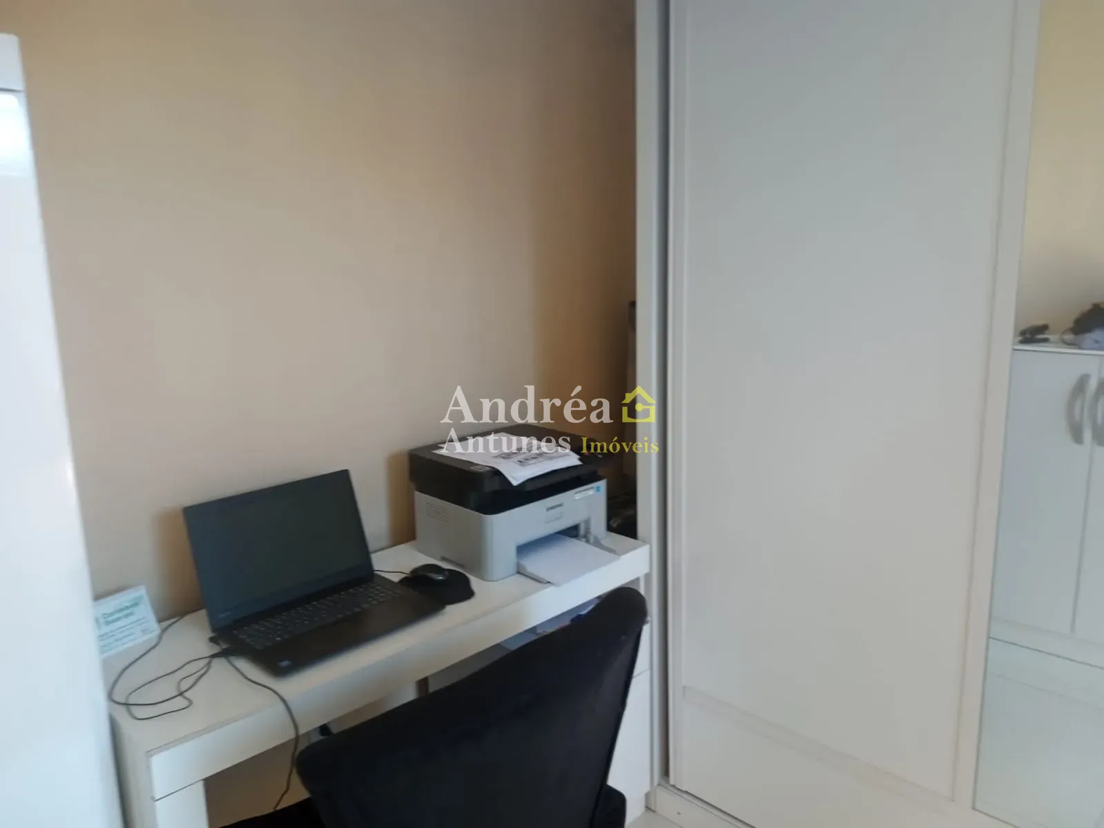 Casa, 2 quartos, 10 m² - Foto 11