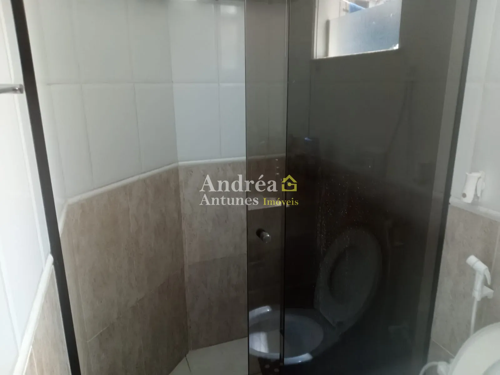 Casa, 2 quartos, 10 m² - Foto 12