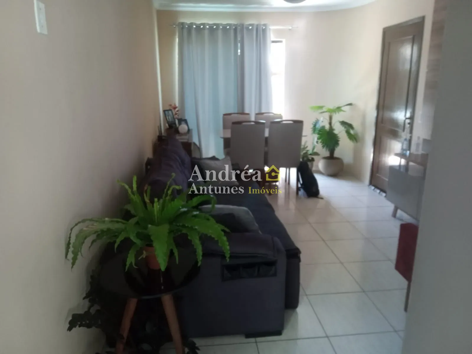 Casa, 2 quartos, 10 m² - Foto 5