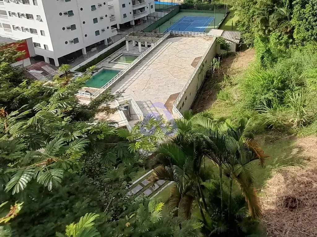 Casa, 5 quartos, 340 m² - Foto 30