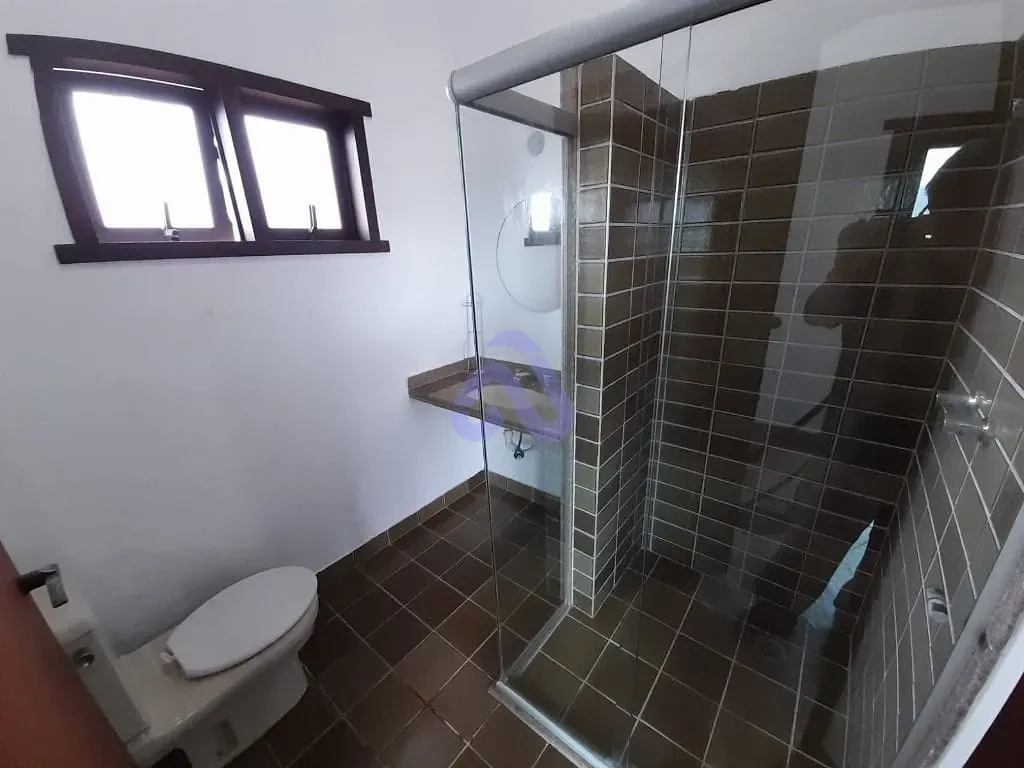 Casa, 5 quartos, 340 m² - Foto 29