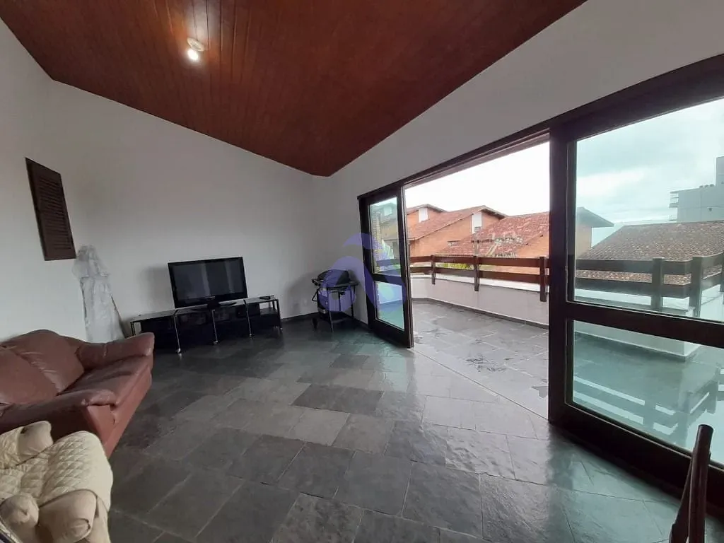 Casa, 5 quartos, 340 m² - Foto 26