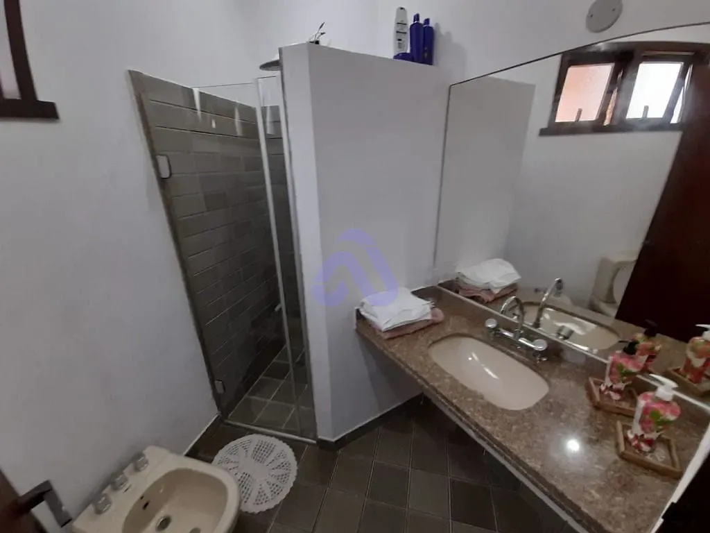 Casa, 5 quartos, 340 m² - Foto 25