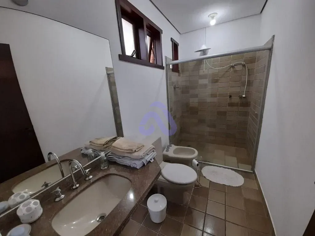 Casa, 5 quartos, 340 m² - Foto 27