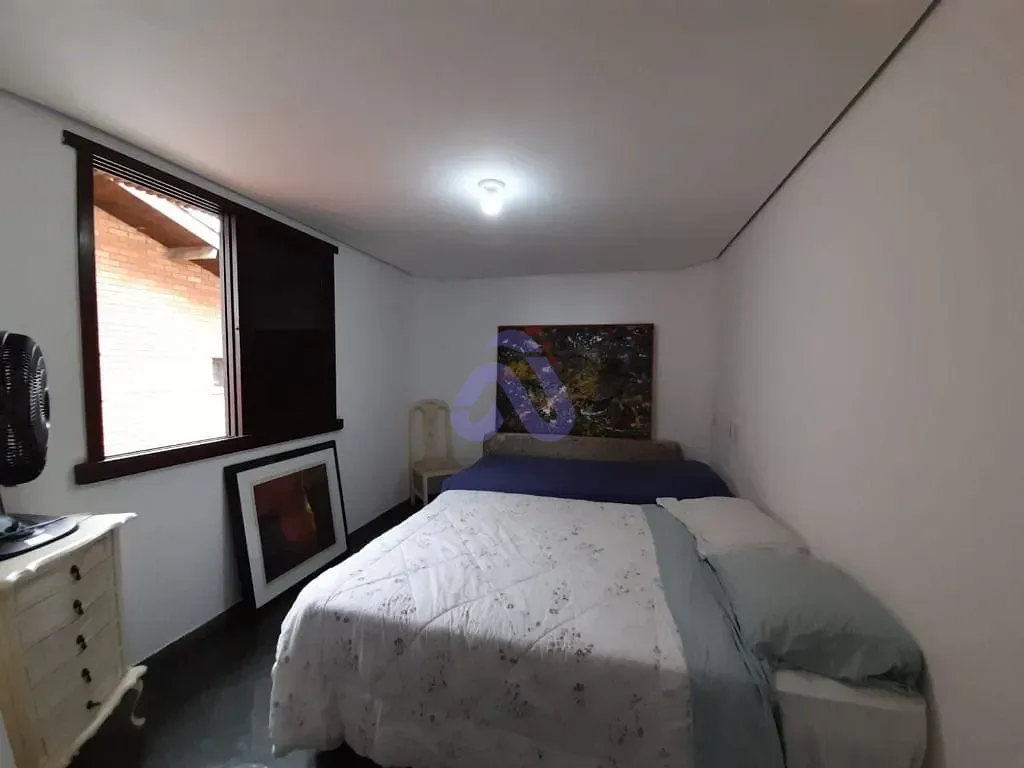 Casa, 5 quartos, 340 m² - Foto 22
