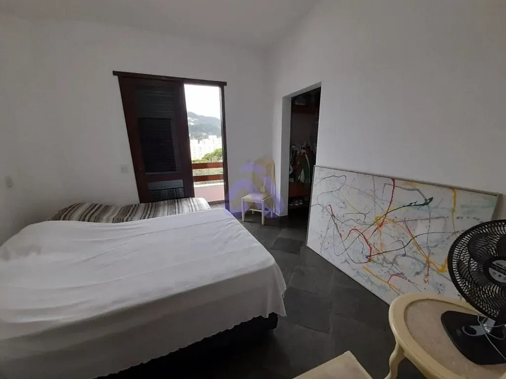 Casa, 5 quartos, 340 m² - Foto 28