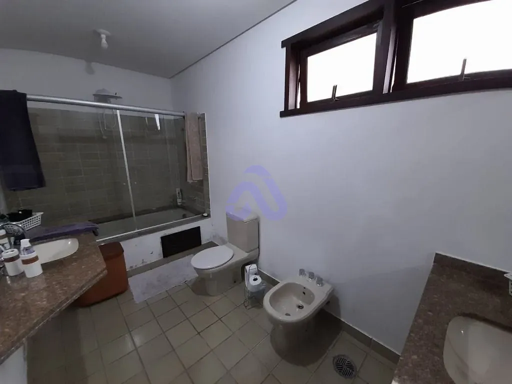 Casa, 5 quartos, 340 m² - Foto 20