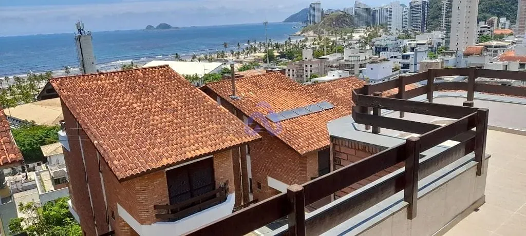Casa, 5 quartos, 340 m² - Foto 3