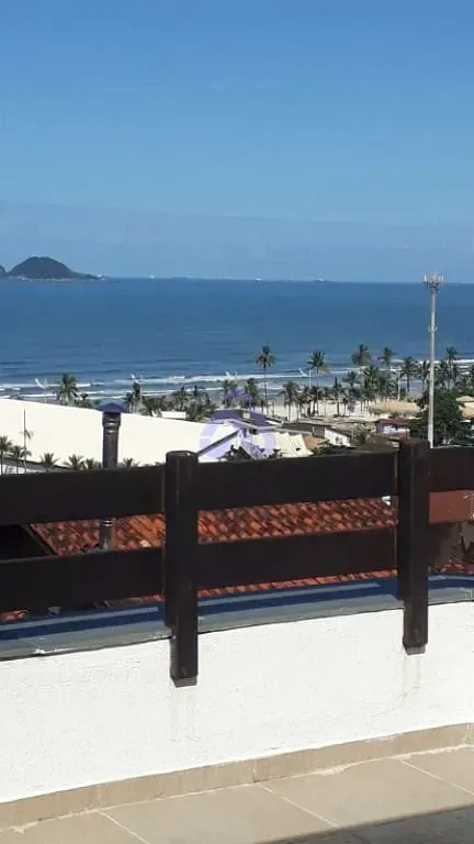 Casa, 5 quartos, 340 m² - Foto 9