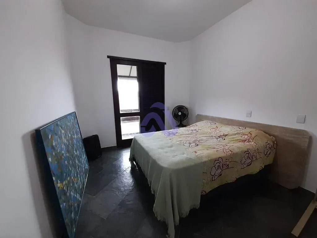 Casa, 5 quartos, 340 m² - Foto 23