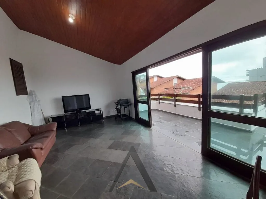 Casa, 5 quartos, 340 m² - Foto 26