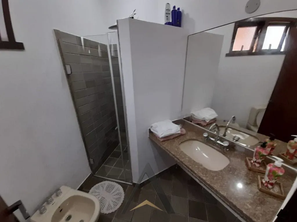 Casa, 5 quartos, 340 m² - Foto 25