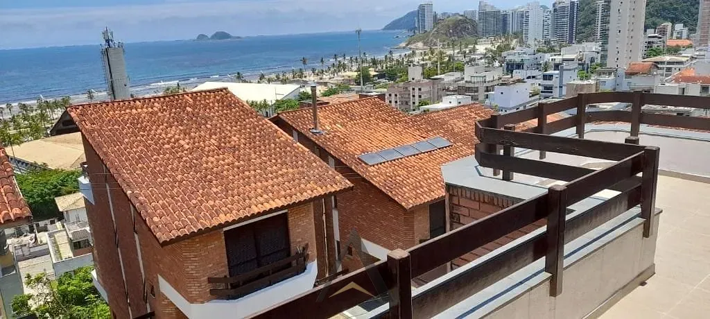 Casa, 5 quartos, 340 m² - Foto 5
