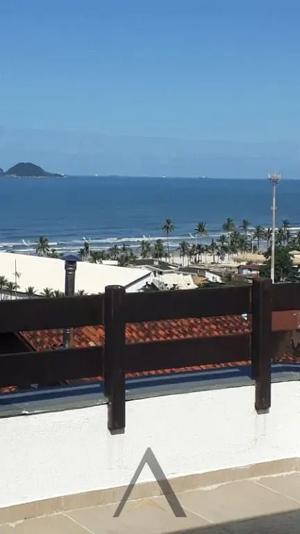 Casa, 5 quartos, 340 m² - Foto 9