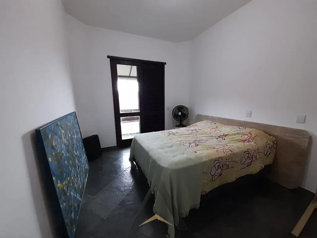 Casa, 5 quartos, 340 m² - Foto 23