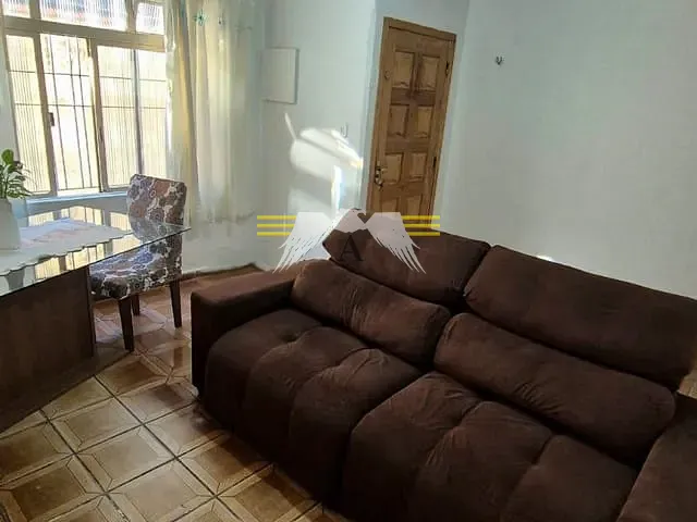 Casa 2 quartos e 1 banheiro, à venda ou para alugar, no bairro Belém em São Paulo