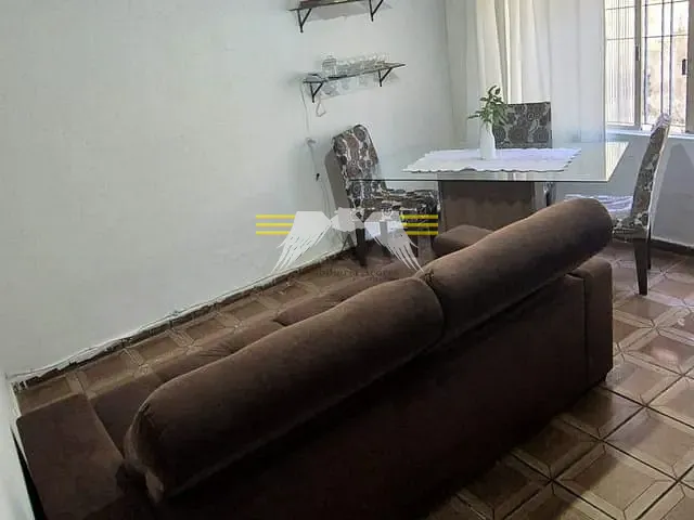 Casa 2 quartos e 1 banheiro, à venda ou para alugar, no bairro Belém em São Paulo